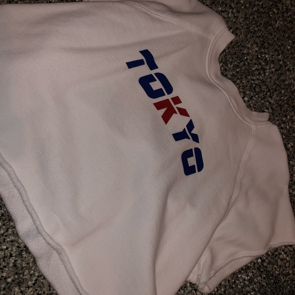 t shirt